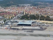 127  Gibraltar airport.JPG